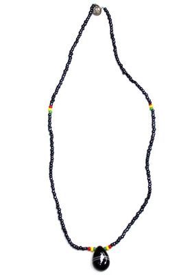 Collier-perle_3515